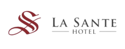 La Sante Hotel